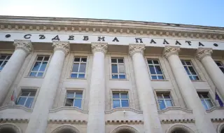 Прокурорите излязоха със становище заради реплика на Васил Божков