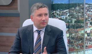 Иво Прокопиев: На Бойко Борисов не му харесва да има независими медии