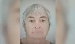 Откриха вещи на изчезналата жена от село Ръжена, но от нея няма следа