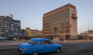 САЩ и мистерията "Хавански синдром": какво казва нов доклад