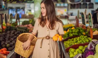 Vladimir Ivanov: This is the year of expensive fruits due to climatic conditions 