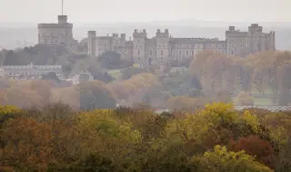 „Последното унижение“: защо отнемат титлите на принц Андрю
