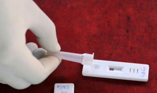 115 нови заразени, починаха трима с коронавирус