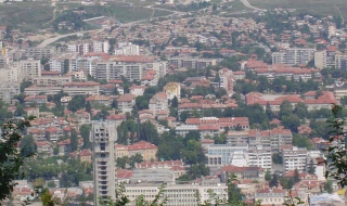 Хванаха ученик рекетьор