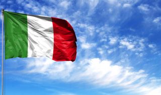 Италианците смятат, че информацията от Украйна се манипулира