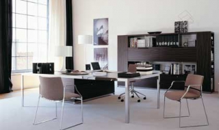 Мъж и жена прибират по 500 евро от кандидат-гурбетчии