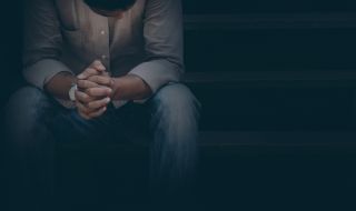 Това са трите най-нещастни зодии