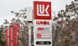 Бивш собственик на Pornhub с интерес към активите на Лукойл 