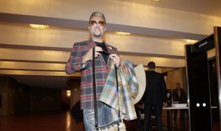 Евгени Минчев: Колко права придобиха гейовете след Прайда?