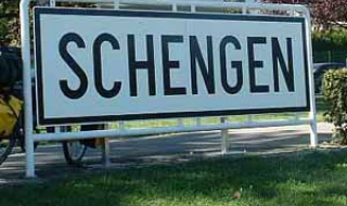 Холандия и Финландия не ни искат в Шенген