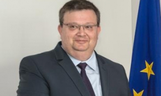 Цацаров против идеята НС да сменя главния прокурор