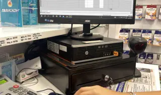 Хаосът с рецептите продължава - НЗОК не спази 48-часовия ултиматум