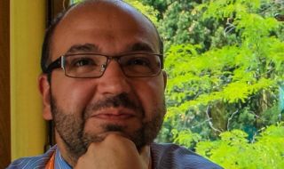 Христо Панчугов: Обществото търси от политиците отговорност и ясна политическа визия