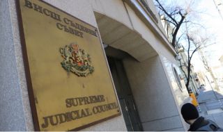 Изслушват кандидатите за съдии за следващия ВСС