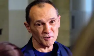 Васил Божков: Не се признавам за виновен по нито едно обвинение