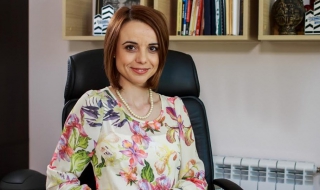 Възможно завръщане на английските купувачи