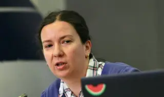 Социолог: За партиите е важно преди изборите да заявят дали ще работят с Румен Радев, или не