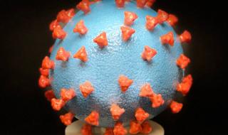 Доц. Чорбанов: Огромна част от българите никога няма да разберат, че са се сблъскали с COVID-19