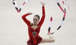 България 5-а на световното е Киев