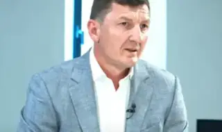 Исмаилов: Планът "Пеевски" е в действие. Нищо чудно "момчето" да стане и първа сила, като се движи с такава скорост