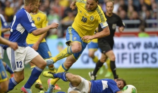 Селтик уреди Теемо Пуки