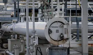 Унгария иска да използва Адриатическия тръбопровод, докато не заработи тръбопроводът „Дружба“