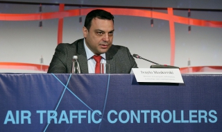 До 60% повече места за ръководители на полети