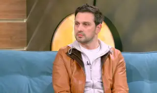 Александър Сано за високите сметки за ток: Проблемът се задълбочава