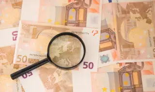 България ще получи над 3,2 млрд. евро от ЕС за отбрана