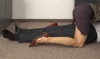 Жените вече изневеряват, колкото мъжете