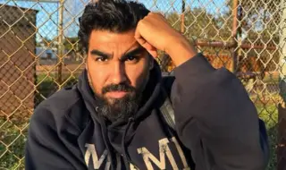 Официално: Азис се омъжи за тайнствения си партньор (СНИМКИ)