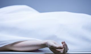 Старчески домове крият покойници, за да им вземат пенсиите