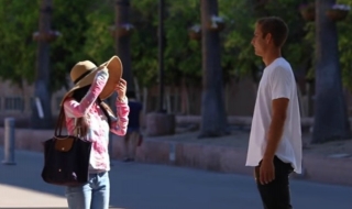 Привлекателна си! (ВИДЕО)