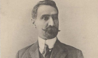 Историята на 21 юни