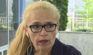 Иванчева: Може да се кандидатирам за кмет на София