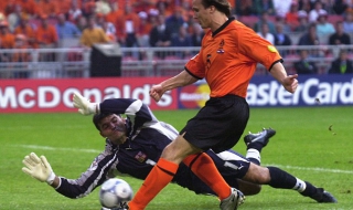 Легенда на чешкия футбол е в критично състояние