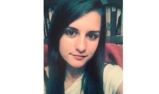 МВР издирва 13-годишно момиче от Аксаково