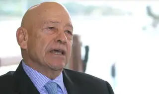 Санкции срещу Русия: Как гръцкият милиардер Георгиос Прокопиу блокира ЕС за руския газ