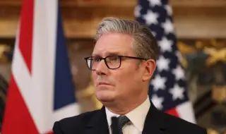 Свикват спешно заседание в Лондон заради галопиращите цени във Великобритания