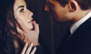 Учени: Правете секс още на първа среща за по-здрава връзка