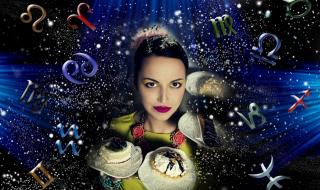 Вашият хороскоп за днес, 14.01.2019 г.