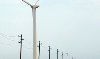 БГВЕА: Удар срещу зелените централи