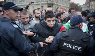 Пламен Орешарски: Няма основания за оставката ми