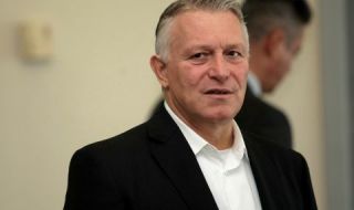 Мирослав Севлиевски: Без политическо кудкудякане за газа