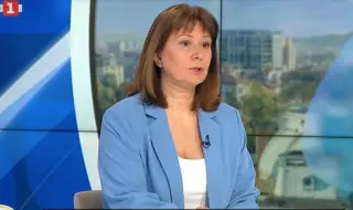 Омбудсманът: Промените в трудовото законодателство не могат да се правят през бюджета