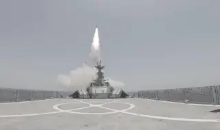 Заради войната в Иран Италия е изправена пред сметка за енергия от близо 12 милиарда евро