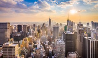 Американците подкрепят предоставянето на оръжия за Украйна