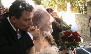 Мира Добрева с драматично интимно признание