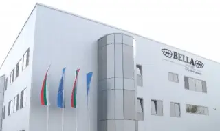 Силен интерес към „Белла България“ в „Нощта на индустрията“