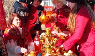 Варненско село говори на руски и пази казашки традиции